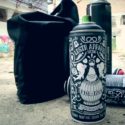 Lbstr Apparel X Montana Cans | Special Edition