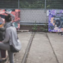 P/Art13 artfair | Hamburg, Germany