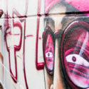 BIG Sud Jam in France | picture recap