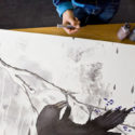 Jeroo Studiovisit