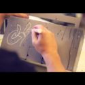 Montana x Cantwo x BerlinBoombox | The Video
