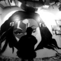 COI crew X Red Bul studios London 2013