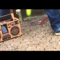 Montana Cans x Atomone x BerlinBoombox