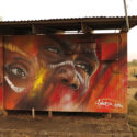 Adnate X Project Five Campaign