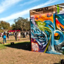Estria Battle Festival Oakland 2013