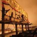 NEKST FOREVER | Video