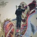 Nychos "Snake Bait" | Video
