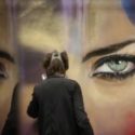 Adnate for Strike Macquarie