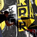 Velvet and Zoer in Mexico