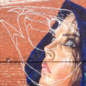 Adnate Australian round up..