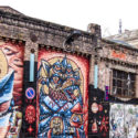 HRVB und BASE23 in Berlin