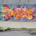 Spraydaily presents: Hello my name is DMOTE