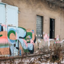 SatOne, Score & Dejoe in Berlin