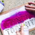 MO-CHALKSPRAY1.jpg