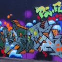 Dmote & Sage in Melbourne