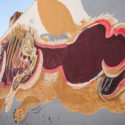 EasterRabbit-NYCHOS-WorkinProgress.jpg