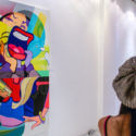 Revok & Pose in Dubai