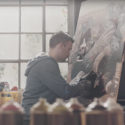 WARSTEINER present "Mach das einzig Wahre" feat. Case Ma’Claim