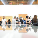 antonio-brasko-brandalism-the-seventh-letter-recap-00.jpg