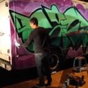 Dmote in Mexico | Video