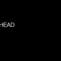 Stohead in Linz, Austria