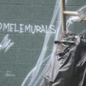 Mele Murals: Waimea | Hawaii