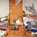 Jeroo new Artwork