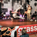 Livestyles Festival 2014 – Cork, Ireland