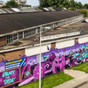 Urban_Art_Amsterdam.jpg