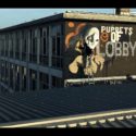 MataOne "Beauty in destruction" | Belgium