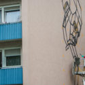 ASKE / SICKSYSTEMS in Mannheim Germany