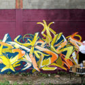 Downtown Jam 2014