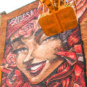 HASSELT WALLS