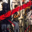 ACRYLIC SESSION WITH MAX BIRKL