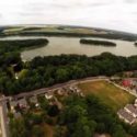 F[R]AME-festival 2014 | Wolsztyn, Poland