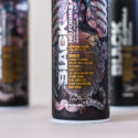 New Montana BLACK Artist Edition: NYCHOS