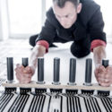 Steffen Seeger & Lehrter Siebzen | work in progress
