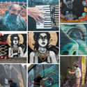 WALL THERAPY Thurs Progress Update Press Release