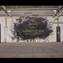 Warsteiner Art Collection 2014 Teaser