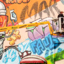 IBUg2014_Review.jpg