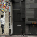 NUART FESTIVAL 2014 Images