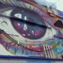 Add More Colors @ HX Festival 2014 (Helsingborg, Sweden)