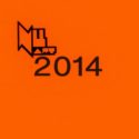 NUART FESTIVAL 2014