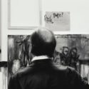 Herakut: ‘Flaw Circus’ | Ruttkowski;68