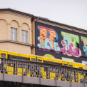URBAN NATION BERLIN | PROJECT M5