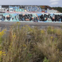 Hop Hip Don´t Stip | Berlin