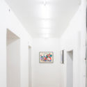 Antwan Horfee at Ruttkowski68