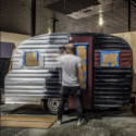 VOICE: Herakut’s First Miami Solo Show – 4th – 6th Dec. 2014