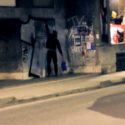Straight Go Away (Episode 1)  | Sarajevo