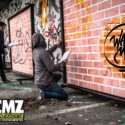 Wall Move 2014